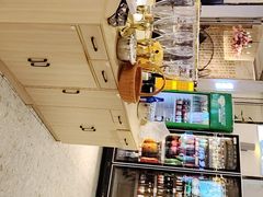 -喜鹊音乐酒馆(西街店)