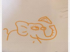 -尊宝比萨(尚水天成店)