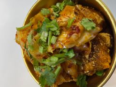 -逐豆匠(望京店)