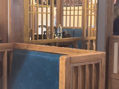 -九田家黑牛烤肉料理(宣化阳光广场店)