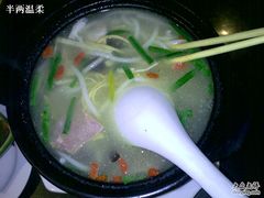 -云之南(八里庄店)