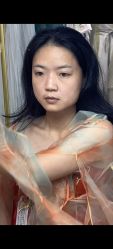 -苏州窝边小草摄影·汉服妆造跟拍(拙政园店)