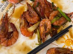 -巽寮印象美食部落餐厅·海鲜·地方特色菜(惠州体验店)