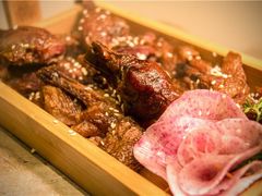 -食玉轩临江鱼捞