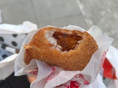 -鼎丰真(重庆路店)