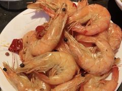 -吉布鲁牛排海鲜自助(龙湖北城天街购物广场店)