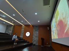 -厨邦酱油文化博览馆