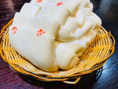 -蓝田九大碗民俗食府(蓝田店)