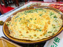 -君华饭店·腊排铜火锅
