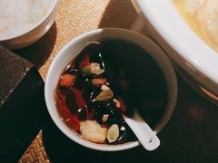 -渝信川菜(西单店)