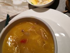-宴昆山·私房菜(春晖店)