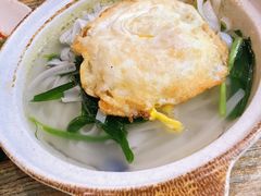 -Hi YOU你的饭局泰餐厅(雍和宫店)