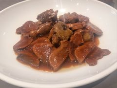 -燕春楼(海河华鼎店)