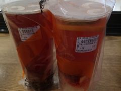 -CoCo都可(合生汇店)