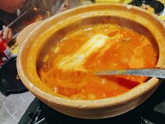 -嘎嘎鸭脑壳(蜀汉路店)