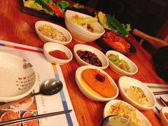 -青鹤谷(苏州店)