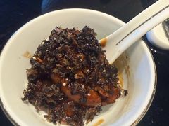 -上海苏宁宝丽嘉酒店·嘉府壹号中餐厅