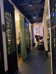 -盘子女人坊古装写真摄影(天津总店)