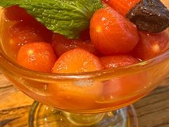 -U你·湖北家宴菜(南湖总店)