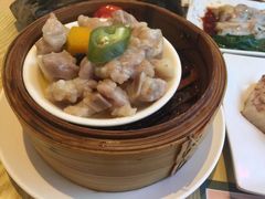 -添好运点心专门店(百老汇店)