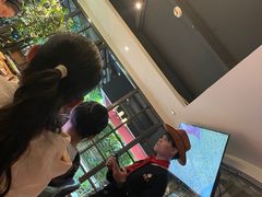 -肉串汪(望京店)