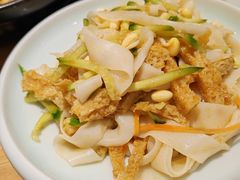 -吕氏疙瘩汤·新鲁菜(济南万象城店)