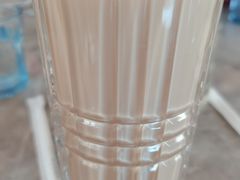 -必胜客(金元宝店)