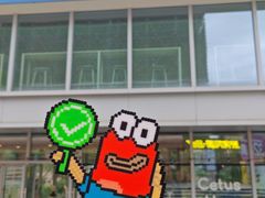 -Cetus coffee鲸鱼座咖啡·拼豆(二仙桥公园店)