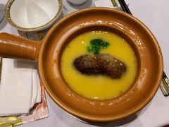 -上海1号私藏菜(静安店)