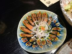 -鲤·鮨KOISUSHI