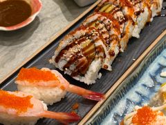 -米彩料理(西丽店)