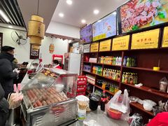 -一品飘香米线(一中总店)