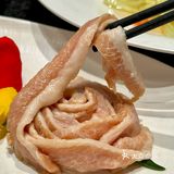 真香｜猴子们陪我吃海鲜大餐