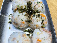 -鸭绿江民族饭店(总店)
