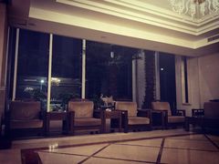 -美林大浴场(奥体中心店)