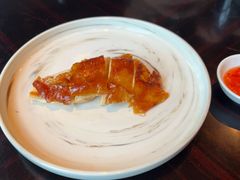 -新天世纪中餐厅