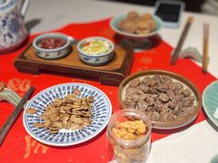 -孔乙己酒家(虹桥路店)