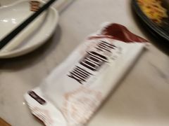 -韩宫宴烤肉·料理(苏州中心店)