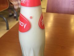 -小姜锅贴(凤凰街店)