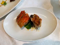 -海味观(老西门店)