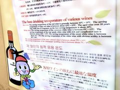 -青岛葡萄酒博物馆