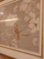 -茜尔维亚修身连锁(八佰伴店)