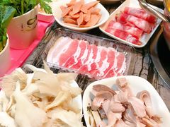 -嘉香苑茶餐厅