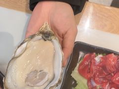 -鹅香四海·卤水火锅·砂锅粥·潮汕菜(宝安店)