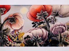 -清华大学艺术博物馆