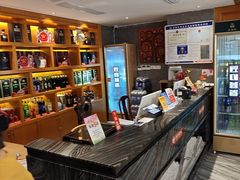 -不倒翁·安徽名菜楼(步行街店)