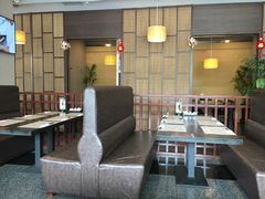 -北京花见餐饮管理有限公司