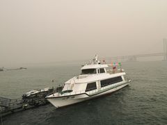 -星海广场