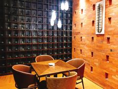 -大连金石滩绿发温泉假日酒店