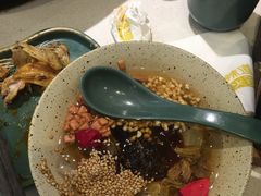 -新辣道鱼火锅(上地华联店)